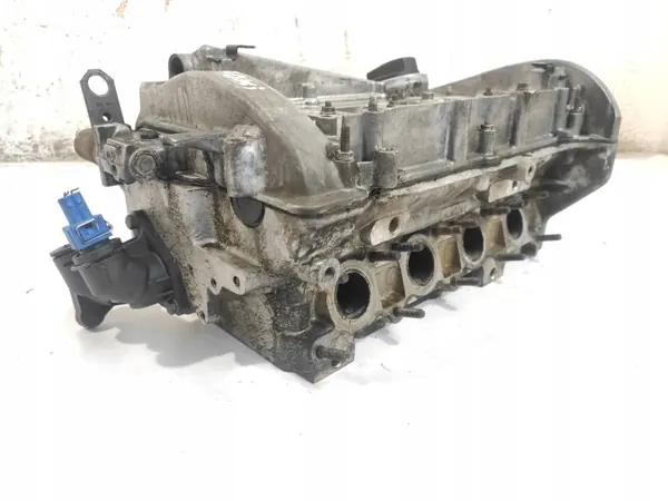 Culata OEM 058103373A para VW 1.8 20V image 4