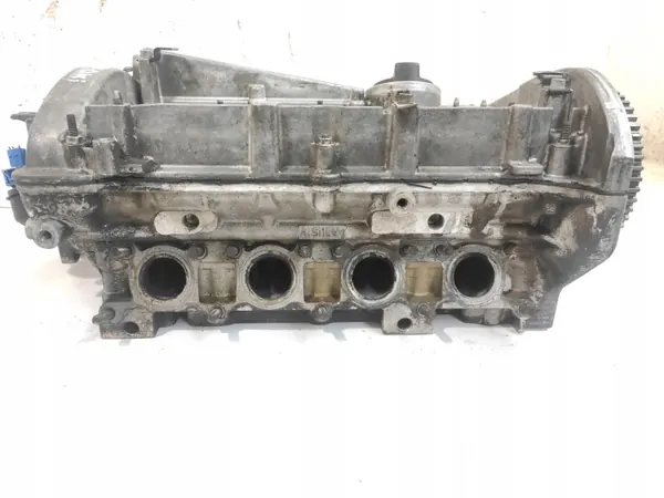 Culata OEM 058103373A para VW 1.8 20V image 5