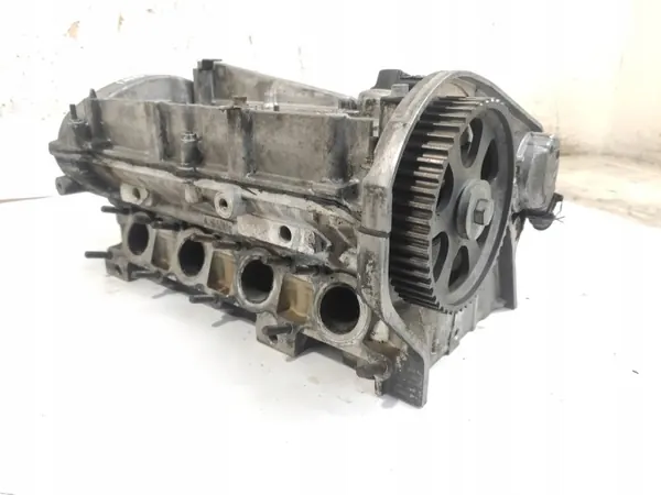 Culata OEM 058103373A para VW 1.8 20V image 6