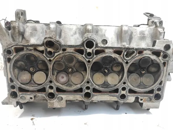 Culata OEM 058103373A para VW 1.8 20V image 7
