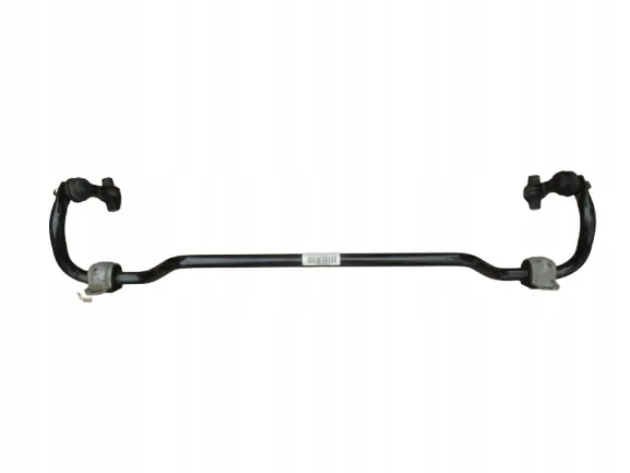 Audi Q3 F3 83A Taka Stabilointitanko OEM 5Q0511305AT image 2