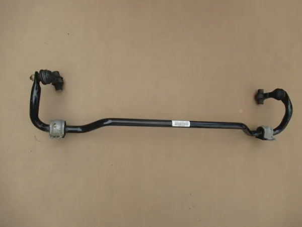 Audi Q3 F3 83A Taka Stabilointitanko OEM 5Q0511305AT image 3