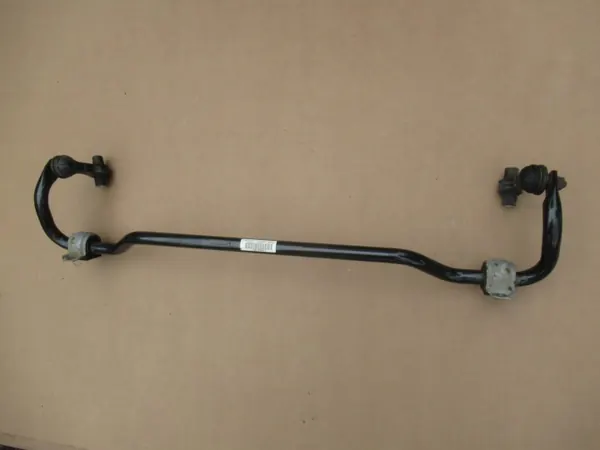 Audi Q3 F3 83A Taka Stabilointitanko OEM 5Q0511305AT image 4