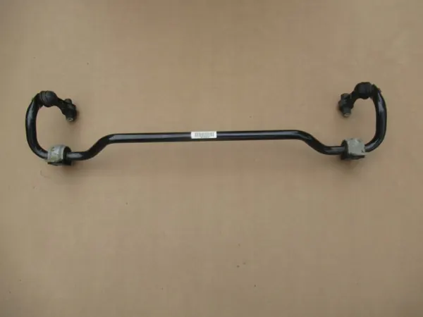 Audi Q3 F3 83A Taka Stabilointitanko OEM 5Q0511305AT image 5
