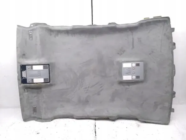 Clip de teto OEM 4E0867505AD para Audi A8 D3 image 2