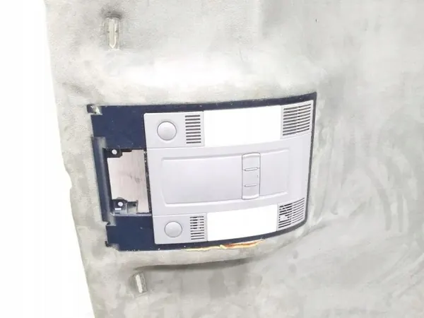 Clip de teto OEM 4E0867505AD para Audi A8 D3 image 3
