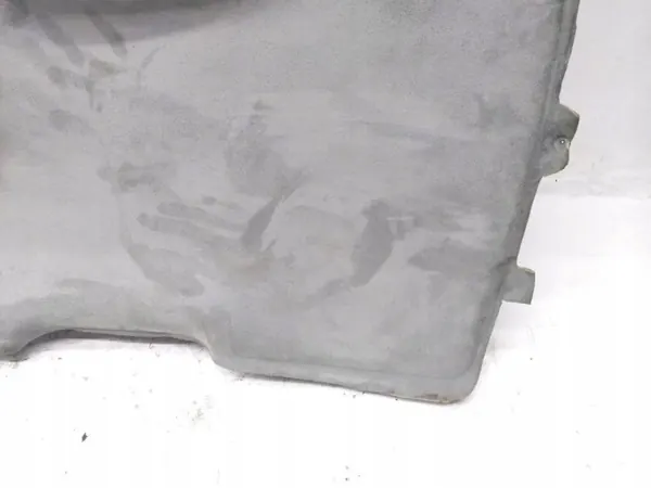 Clip de teto OEM 4E0867505AD para Audi A8 D3 image 6