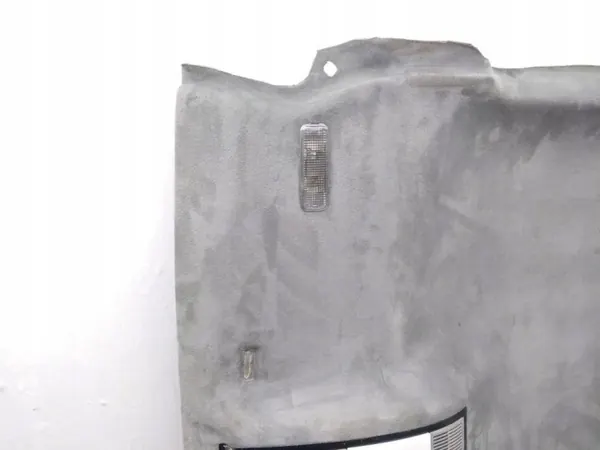 Clip de teto OEM 4E0867505AD para Audi A8 D3 image 7