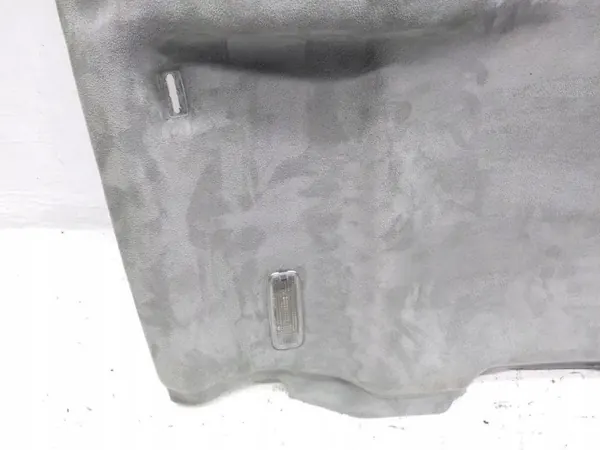 Clip de teto OEM 4E0867505AD para Audi A8 D3 image 8