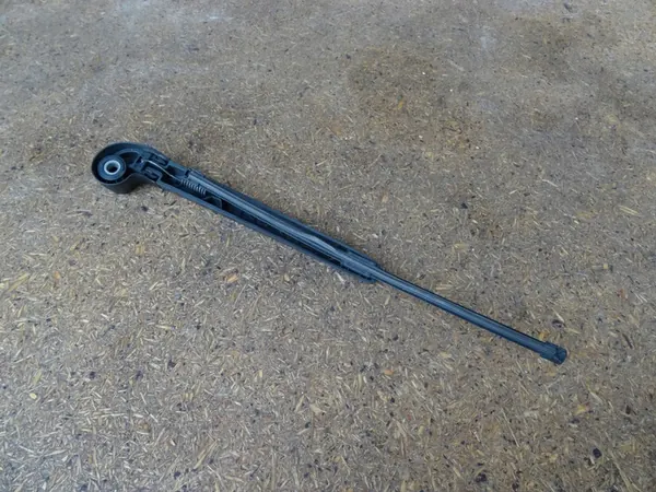 Achterruitenwisserarm AUDI A3 8V 3D 8V3955407 image 5