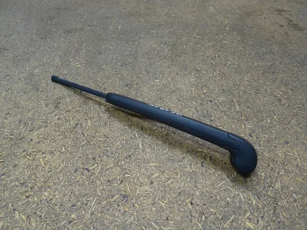 Achterruitenwisserarm AUDI A3 8V 3D 8V3955407 image 8
