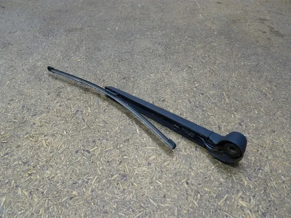 Achterruitenwisserarm AUDI A3 8V 3D 8V3955407 image 9