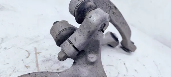 Audi OE 4F0258 Snodo di sterzo, Sospensione ruota image 3