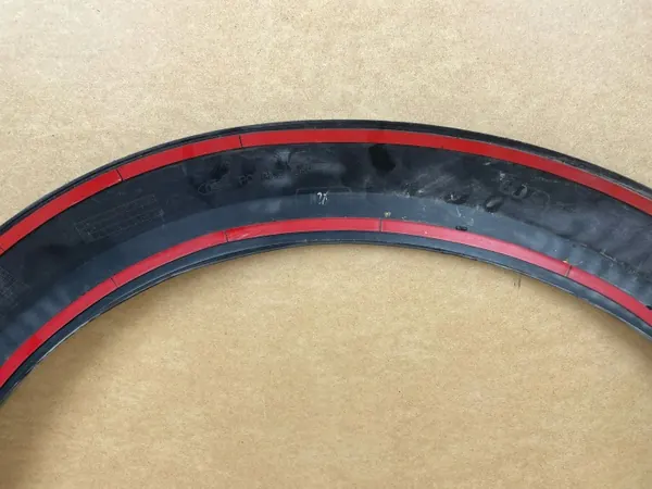 OEM 8W9853717 Kotflügel Vorne Links Audi A4 B9 image 6