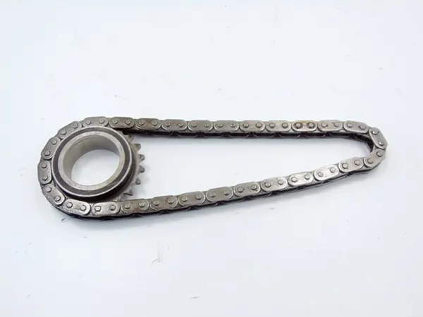 Citroen OE Distributieketting Set voor 1.2 THP Motor image 3