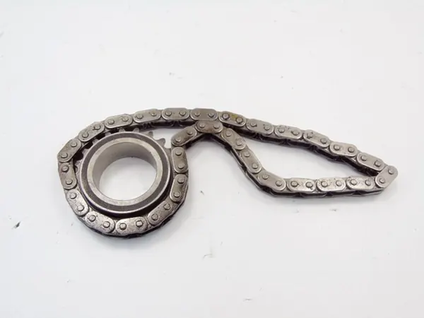 Citroen OE Distributieketting Set voor 1.2 THP Motor image 4