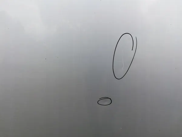 BMW Motorhuv 1 E87 2004-2007 image 3