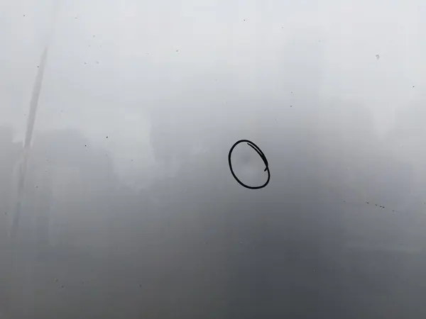 BMW Motorhuv 1 E87 2004-2007 image 4