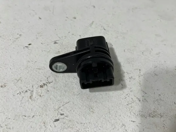 Växellåds Kabeltråd PRIUS III PRIUS PLUS OEM image 3