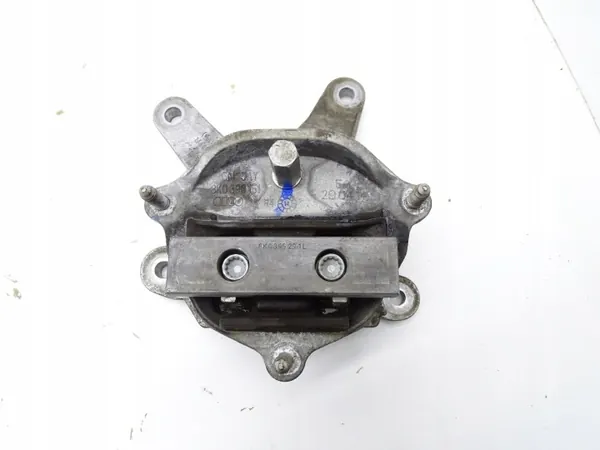 Support de boîte OEM 8K0399151EA pour Audi A6 C7 2.0 TDI image 2