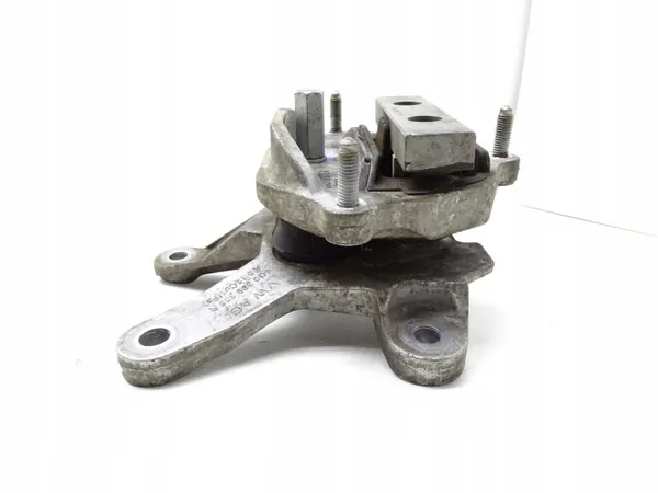 Support de boîte OEM 8K0399151EA pour Audi A6 C7 2.0 TDI image 4