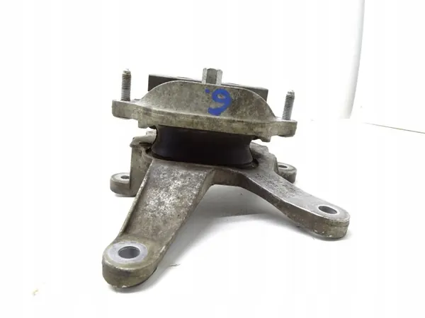 Support de boîte OEM 8K0399151EA pour Audi A6 C7 2.0 TDI image 5