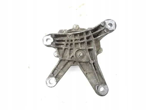 Support de boîte OEM 8K0399151EA pour Audi A6 C7 2.0 TDI image 6