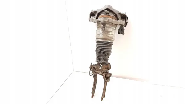 MAM8029 Vorderer Luftfederbein für VW Touareg image 2