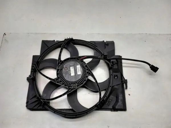 Framremsa OEM 16326937515 för BMW 3 TOURING E91 image 2