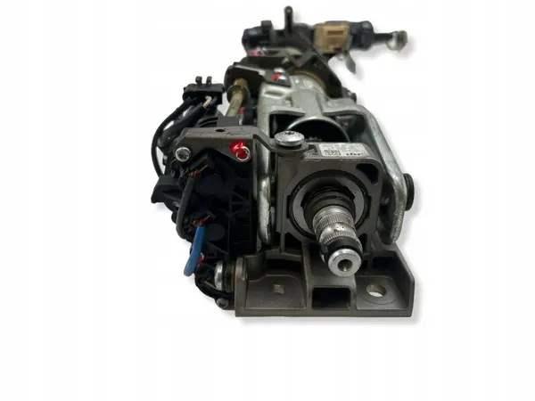 BMW Lenksäulenwelle OEM 6765867 - Gebraucht image 7