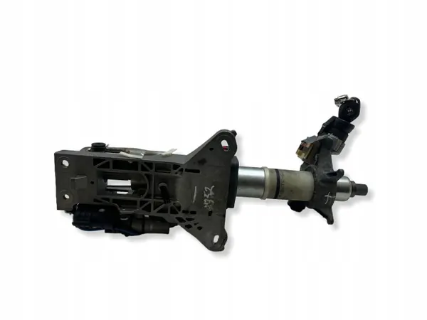 BMW Lenksäulenwelle OEM 6765867 - Gebraucht image 8