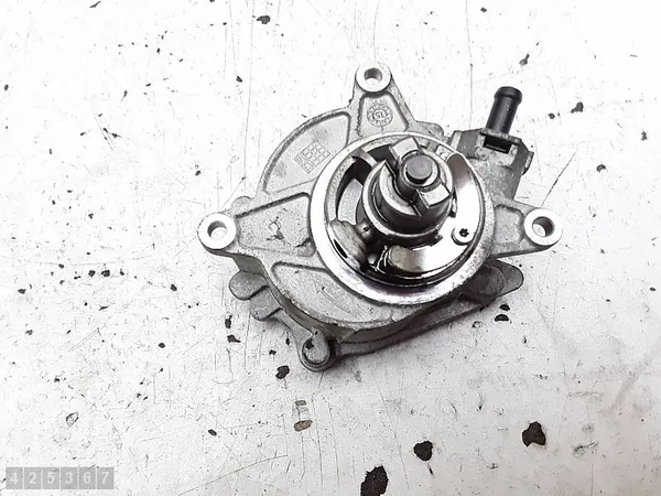 Pompe à vide de frein Honda Civic 2016 36300rz0g010m2 image 1