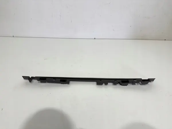 Audi Q5 80A Lüftungsdüse OEM 80A121292 - Gebraucht image 2