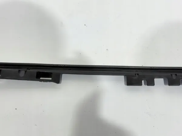 Audi Q5 80A Lüftungsdüse OEM 80A121292 - Gebraucht image 3