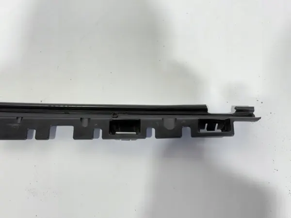 Audi Q5 80A Lüftungsdüse OEM 80A121292 - Gebraucht image 4