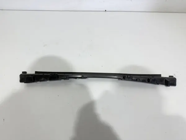 Audi Q5 80A Lüftungsdüse OEM 80A121292 - Gebraucht image 5