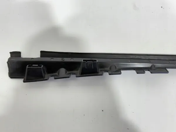 Audi Q5 80A Lüftungsdüse OEM 80A121292 - Gebraucht image 6