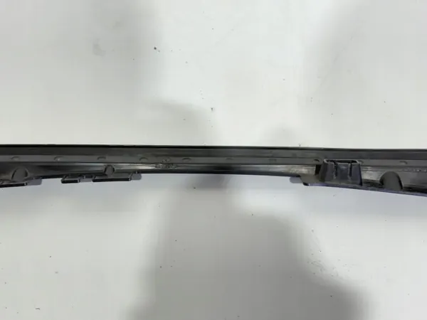 Audi Q5 80A Lüftungsdüse OEM 80A121292 - Gebraucht image 7