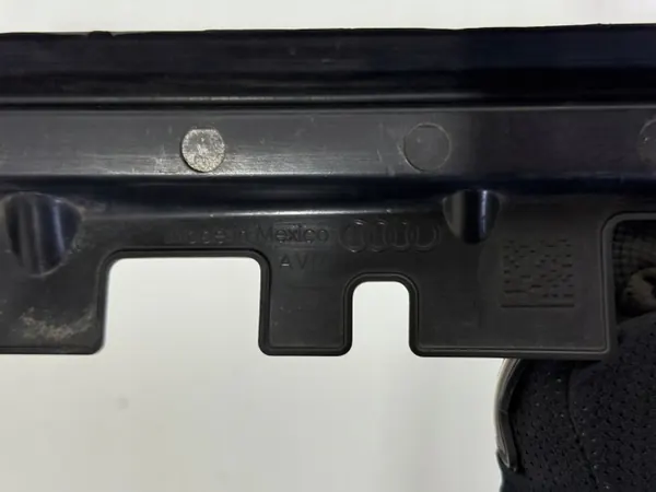 Audi Q5 80A Lüftungsdüse OEM 80A121292 - Gebraucht image 9