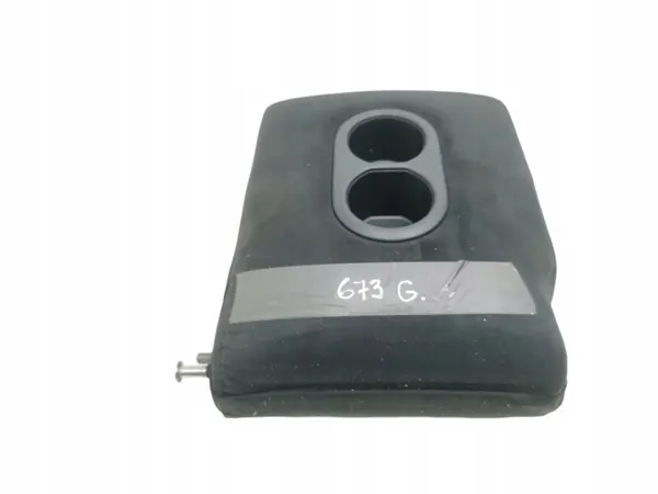 Honda CR-V 2013 Bakre armstöd OEM AMD171290 image 2