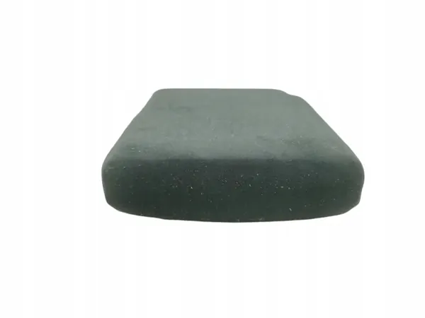 Honda CR-V 2013 Bakre armstöd OEM AMD171290 image 3
