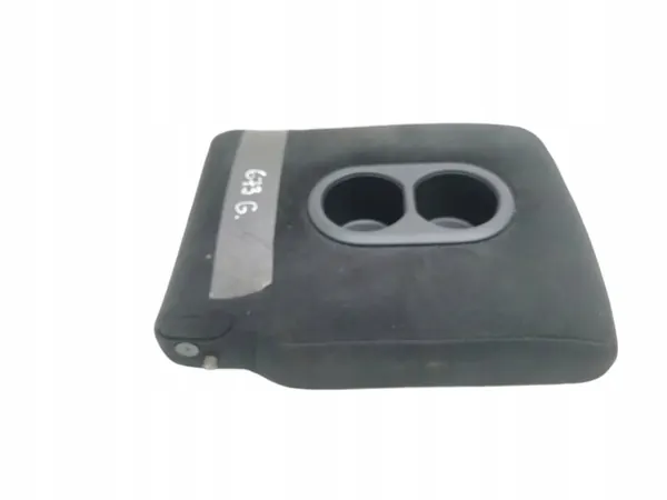Honda CR-V 2013 Bakre armstöd OEM AMD171290 image 4