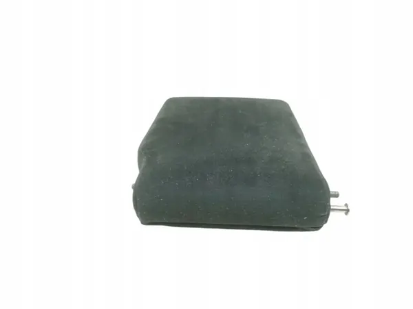 Honda CR-V 2013 Bakre armstöd OEM AMD171290 image 5
