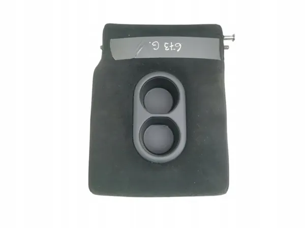 Honda CR-V 2013 Bakre armstöd OEM AMD171290 image 8