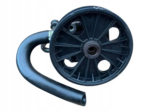 Volvo OE 30665100 bomba de direção assistida image 2