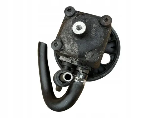 Volvo OE 30665100 bomba de direção assistida image 3