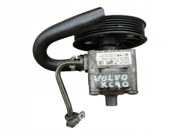 Volvo OE 30665100 bomba de direção assistida image 5