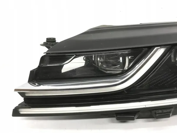 VW Arteon Etu Vasemman LED Valo 3G8941113 image 2