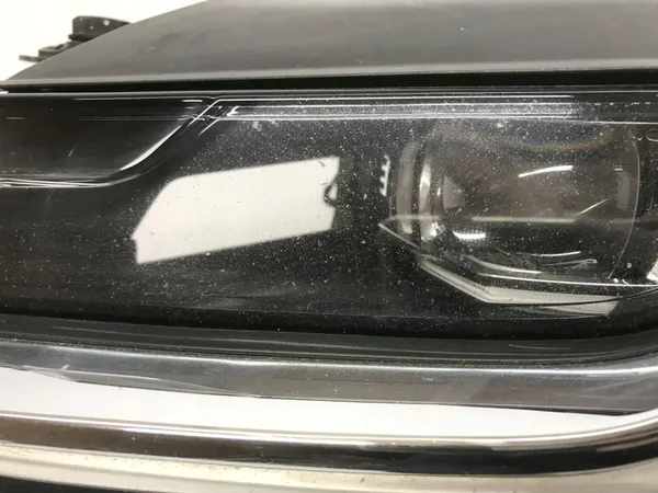 VW Arteon Etu Vasemman LED Valo 3G8941113 image 3