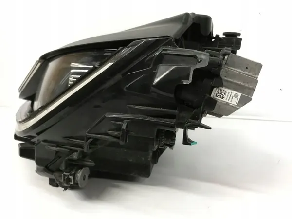 VW Arteon Etu Vasemman LED Valo 3G8941113 image 6